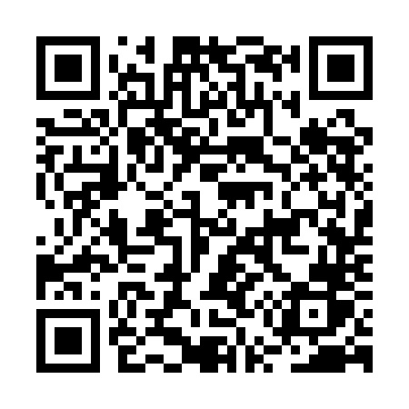 QR code for BU31NR