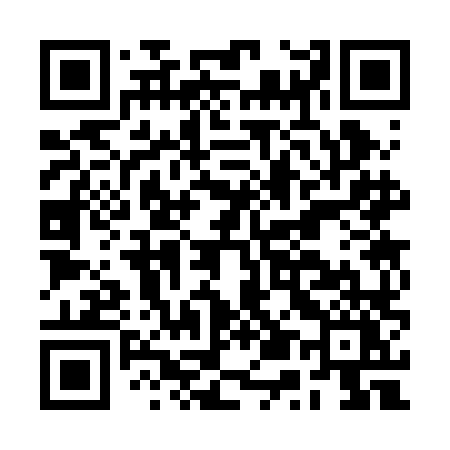 QR code for BU32LY