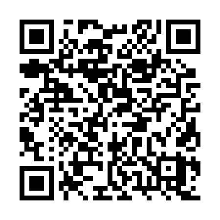 QR code for BU32TY