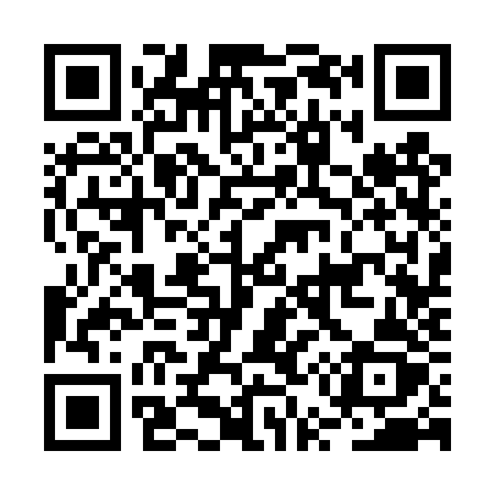 QR code for BU34ZZ