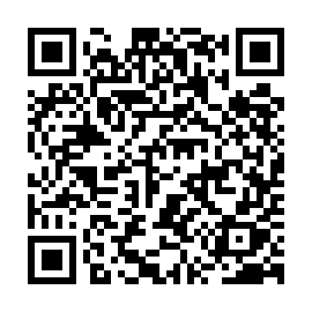 QR code for BU35EX