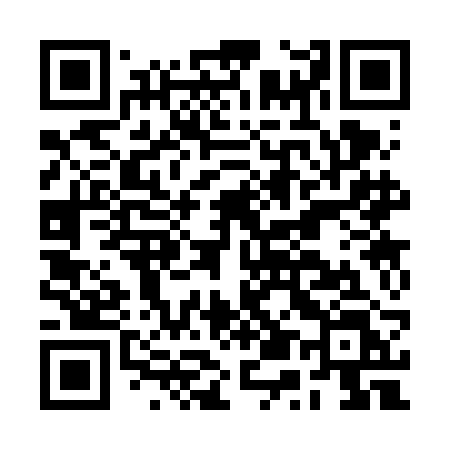 QR code for BU36BL
