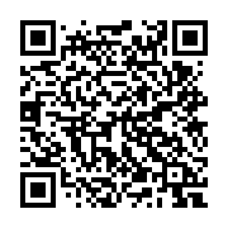 QR code for BU36RA