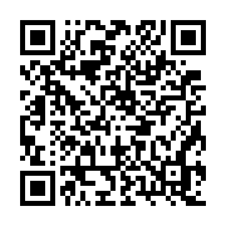 QR code for BU37FN
