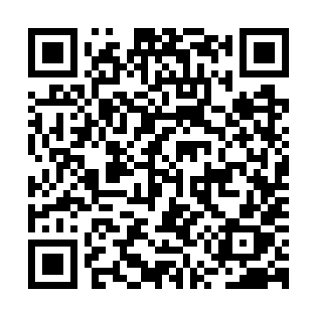 QR code for BU37XX