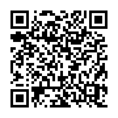 QR code for BU38FW