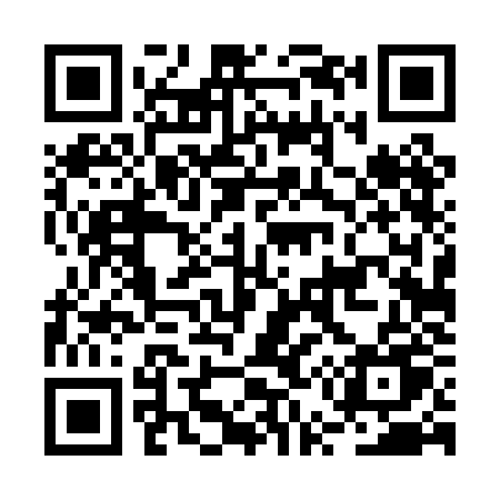 QR code for BU40JU