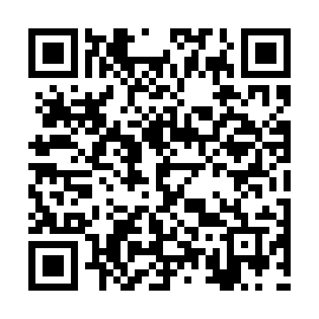 QR code for BU41IV