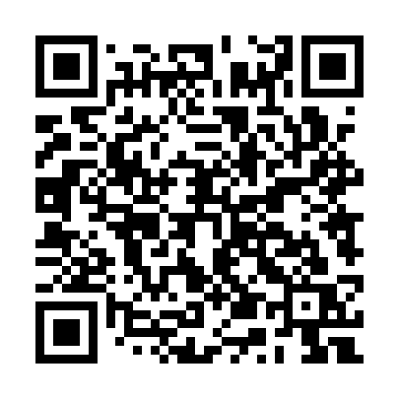 QR code for BU41SS