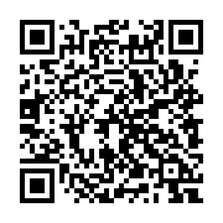 QR code for BU41ZD