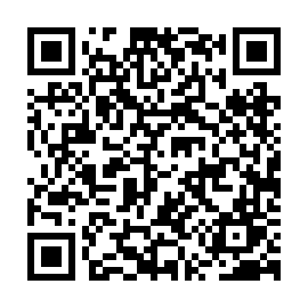 QR code for BU42FT