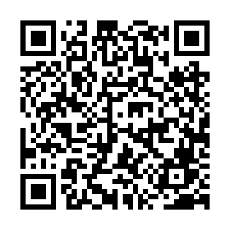 QR code for BU42VV