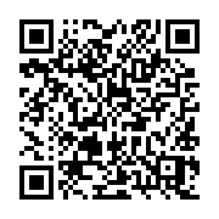 QR code for BU42YP