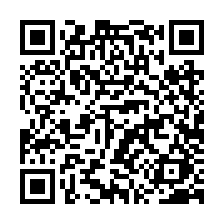 QR code for BU42ZK