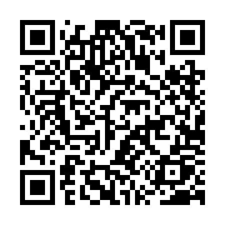 QR code for BU43OP