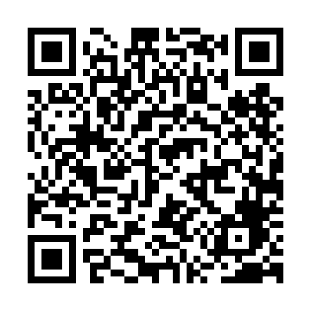 QR code for BU44DF