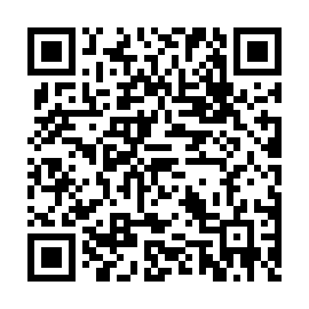 QR code for BU45AG