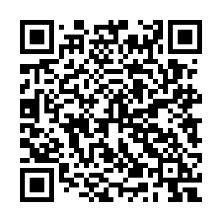 QR code for BU45BI