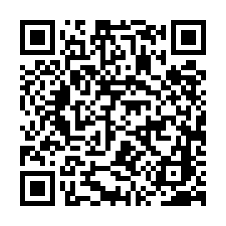 QR code for BU45FC