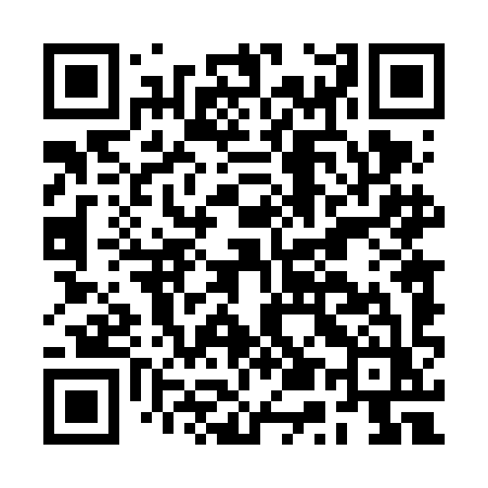 QR code for BU46IZ