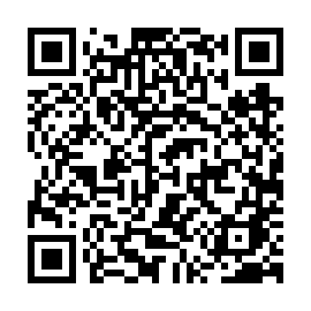 QR code for BU46TA