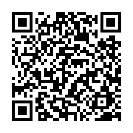 QR code for BU47CB
