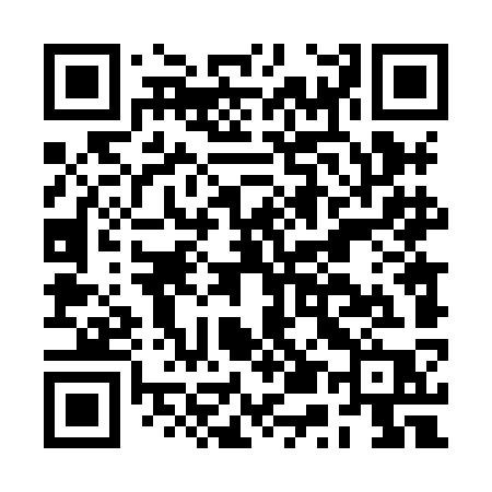 QR code for BU48KP
