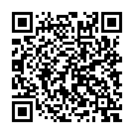 QR code for BU49QI