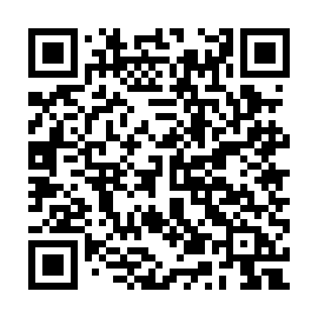 QR code for BU50EB