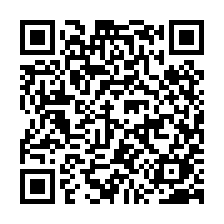 QR code for BU50YM
