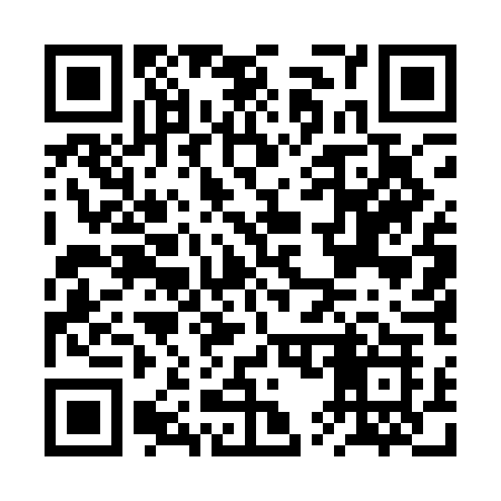 QR code for BU51DK