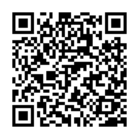 QR code for BU52PZ