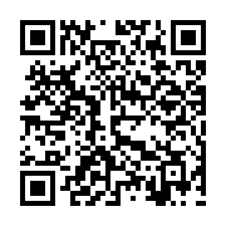 QR code for BU53XC