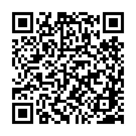 QR code for BU54DC