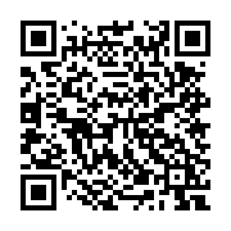 QR code for BU54PZ