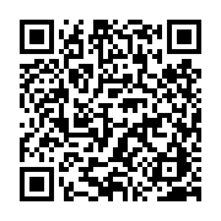 QR code for BU54RC