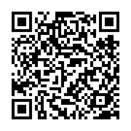 QR code for BU56AK
