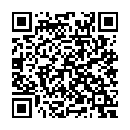 QR code for BU57GM