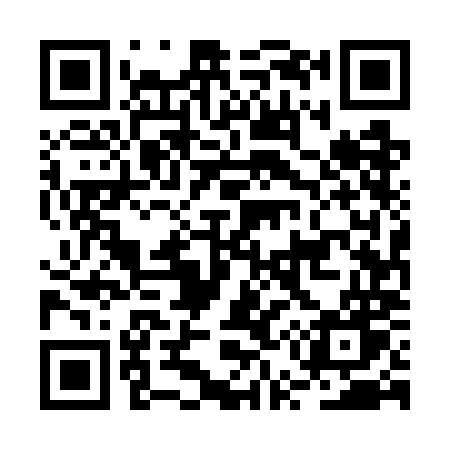 QR code for BU57MW