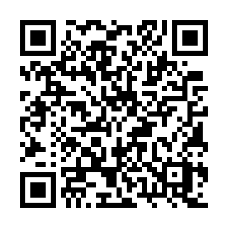 QR code for BU57SX