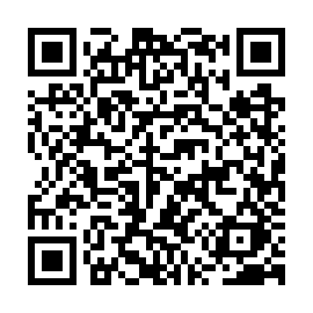QR code for BU57ZK
