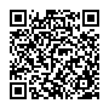 QR code for BU59IF