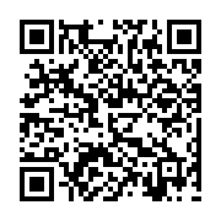 QR code for BU63DP