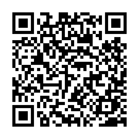 QR code for BU64OL