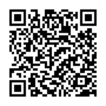 QR code for BU64OX