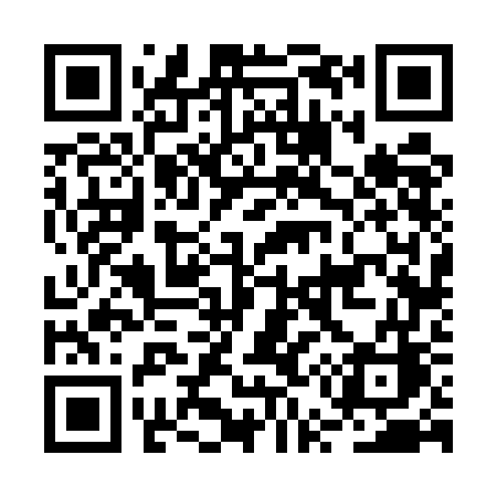 QR code for BU65GC