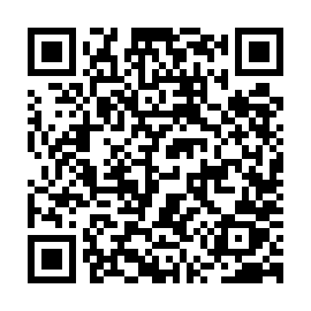 QR code for BU65HZ