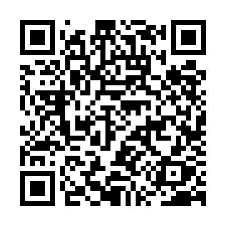 QR code for BU65KX