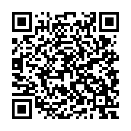 QR code for BU66HO