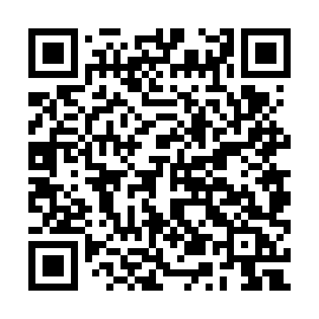 QR code for BU66XC